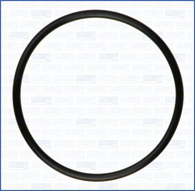 AJUSA 16087500 EAN: 8427769975615.