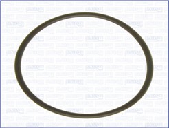 AJUSA 16088000