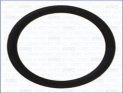 AJUSA 16090800