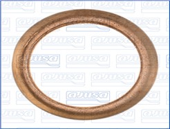 AJUSA 17000100