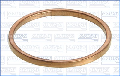 AJUSA 18002800 EAN: 8427769057946.