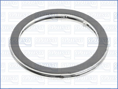 AJUSA 19002100 EAN: 8427769109461.