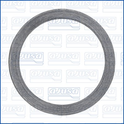 AJUSA 19002200 EAN: 8427769109157.