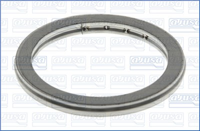 AJUSA 19003400 EAN: 8427769432088.