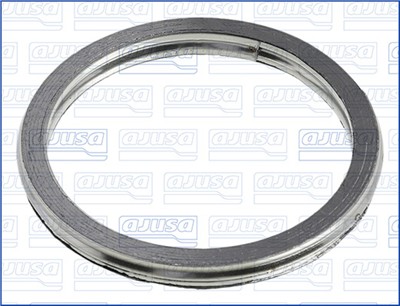 AJUSA 19003500 EAN: 8427769432095.