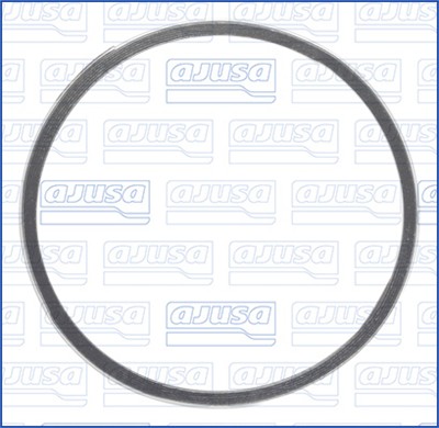 AJUSA 19005900 EAN: 8427769984518.