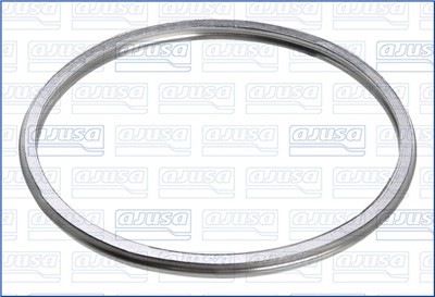 AJUSA 19005900 EAN: 8427769984518.