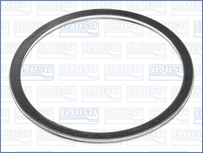 AJUSA 19006100 EAN: 8433577074044.