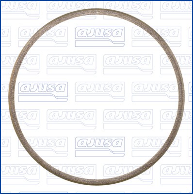 AJUSA 19009400 EAN: 8433577861255.