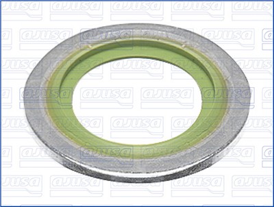 AJUSA 20003300 EAN: 8427769659829.