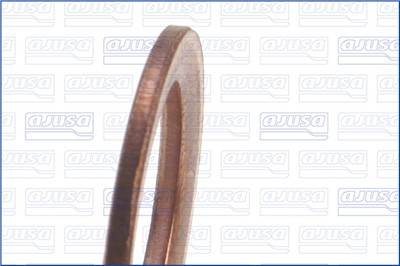 AJUSA 21012700 EAN: 8427769032233.