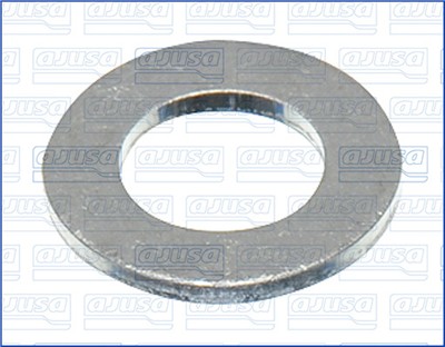 AJUSA 22005800 EAN: 8427769125485.