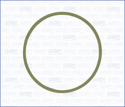 AJUSA 24021400 EAN: 8427769571930.