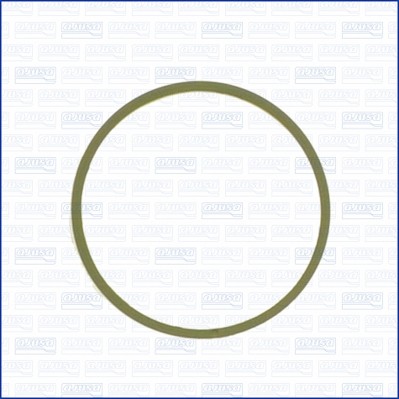 AJUSA 24023100 EAN: 8427769557897.