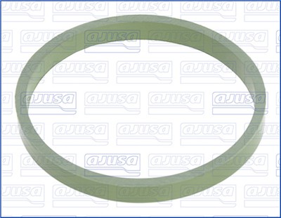 AJUSA 24023100 EAN: 8427769557897.