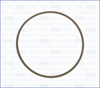 AJUSA 24027800 EAN: 8427769664397.