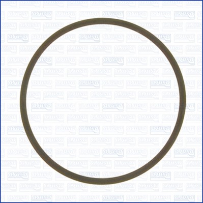 AJUSA 24029300 EAN: 8427769746826.