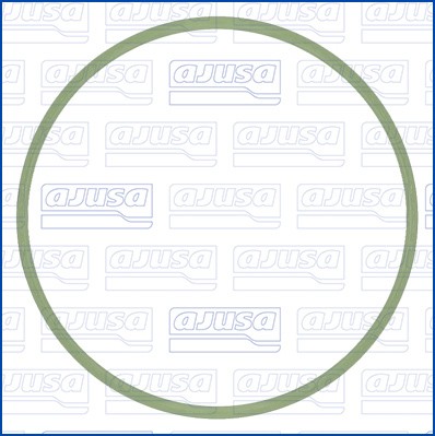 AJUSA 24029400 EAN: 8427769760792.
