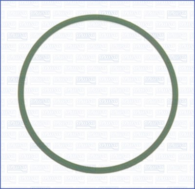 AJUSA 24032600 EAN: 8427769835469.