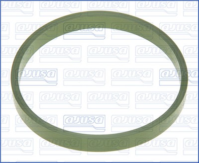 AJUSA 24032600 EAN: 8427769835469.