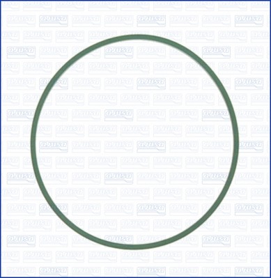 AJUSA 24033600 EAN: 8427769942372.