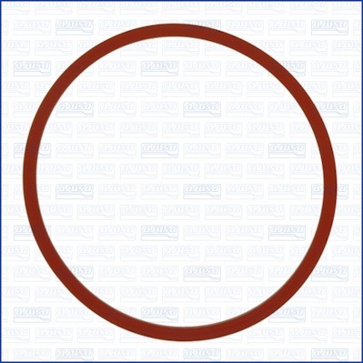 AJUSA 24034400 EAN: 8427769944895.