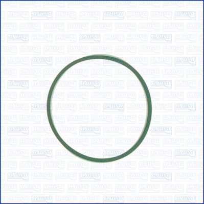 AJUSA 24034900 EAN: 8427769936517.