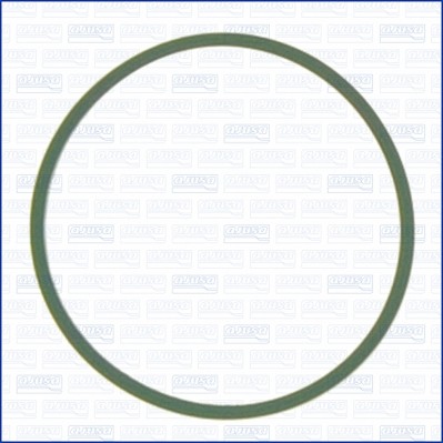 AJUSA 24036700 EAN: 8427769975776.