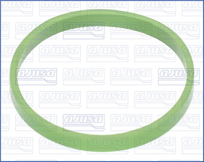 AJUSA 24036700 EAN: 8427769975776.