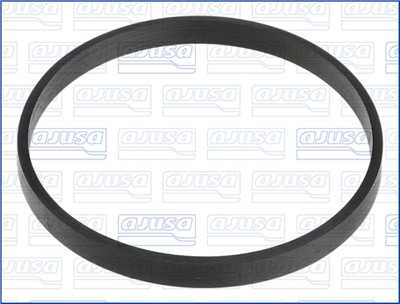 AJUSA 24037000 EAN: 8427769976964.