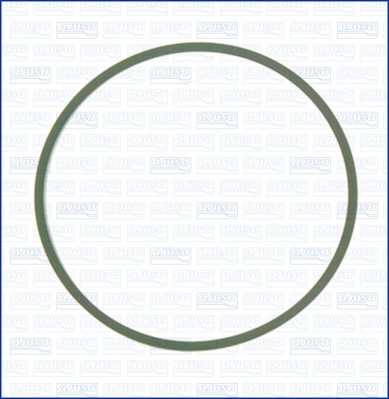 AJUSA 24038100 EAN: 8433577019540.