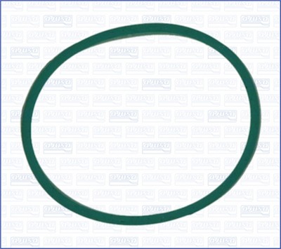 AJUSA 24039300 EAN: 8433577071005.