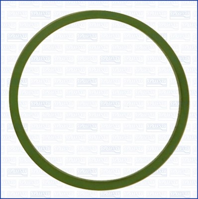 AJUSA 24039900 EAN: 8433577125579.