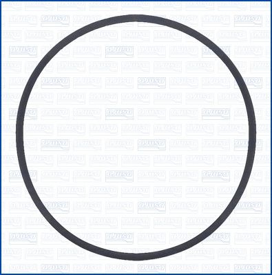 AJUSA 24046600 EAN: 8433577280063.