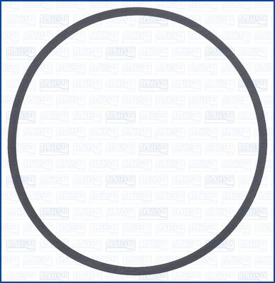 AJUSA 24048400 EAN: 8433577328048.