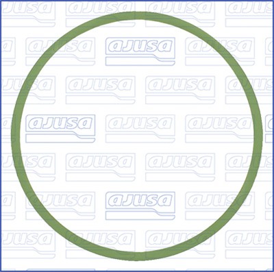 AJUSA 24055200 EAN: 8433577917662.