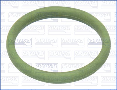 AJUSA 28006000 EAN: 8427769740879.