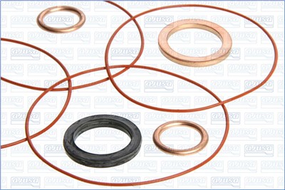 AJUSA 50038800 EAN: 8427769137082.