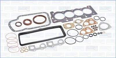 AJUSA 50038800 EAN: 8427769137082.