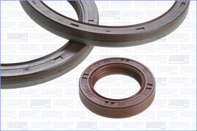 AJUSA 50203200 EAN: 8427769663918.