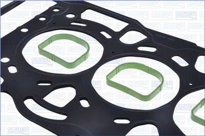 AJUSA 50226500 EAN: 8427769718274.