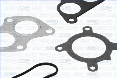 AJUSA 50268800 EAN: 8427769826368.