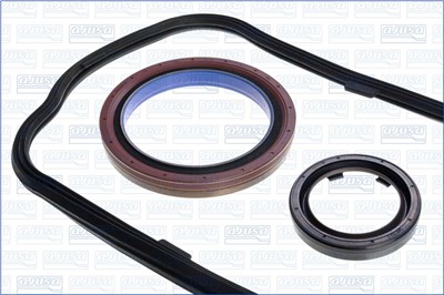 AJUSA 50280800 EAN: 8427769982217.