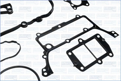 AJUSA 50294000 EAN: 8427769986123.