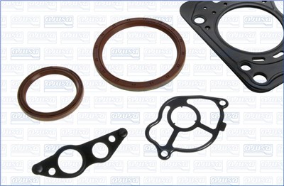 AJUSA 50294000 EAN: 8427769986123.