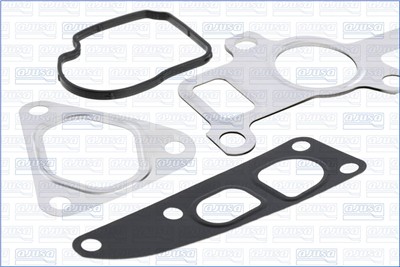 AJUSA 50316700 EAN: 8433577071807.