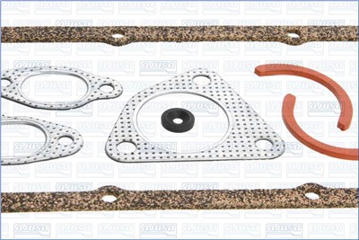 AJUSA 51006000 EAN: 8427769224515.