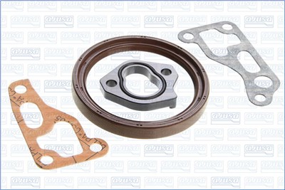 AJUSA 51007400 EAN: 8427769302008.