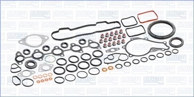 AJUSA 51022800 EAN: 8427769740633.