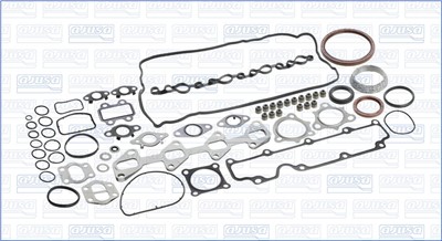 AJUSA 51031800 EAN: 8427769949456.